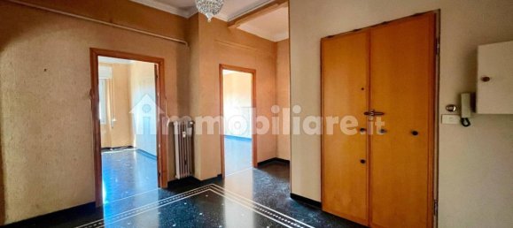 Квартира с 3 спальнями в Генуя, Италия № 263049 20