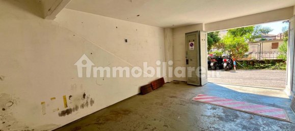 Квартира с 3 спальнями в Генуя, Италия № 263049 41