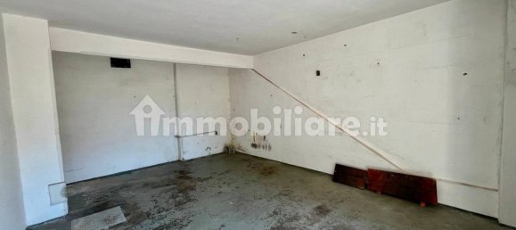 Квартира с 3 спальнями в Генуя, Италия № 263049 44