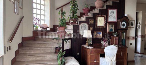 5 غرف نوم فيلا في Tuscania, Italy رقم 292084 26