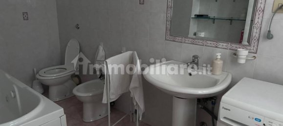 5 غرف نوم فيلا في Tuscania, Italy رقم 292084 32