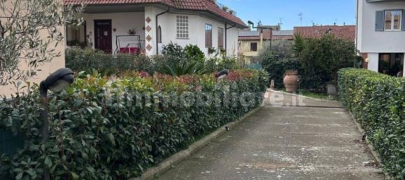 5 غرف نوم فيلا في Tuscania, Italy رقم 292084 36