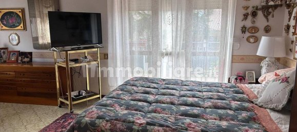 5 غرف نوم فيلا في Tuscania, Italy رقم 292084 18