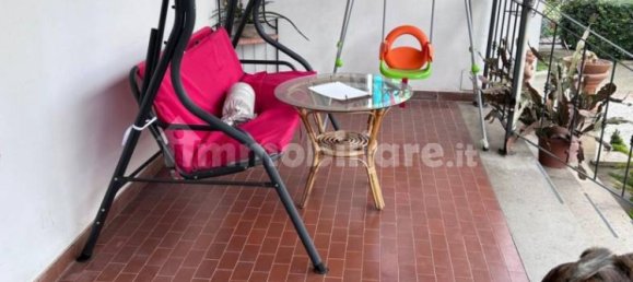 5 غرف نوم فيلا في Tuscania, Italy رقم 292084 5