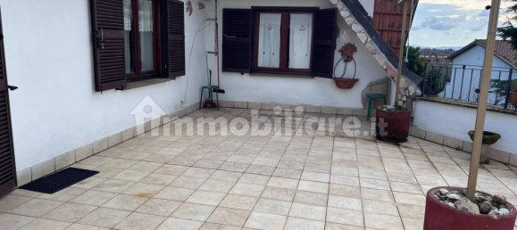 5 غرف نوم فيلا في Tuscania, Italy رقم 292084 30