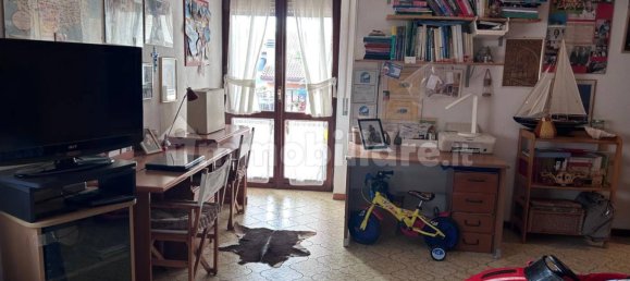 5 غرف نوم فيلا في Tuscania, Italy رقم 292084 21