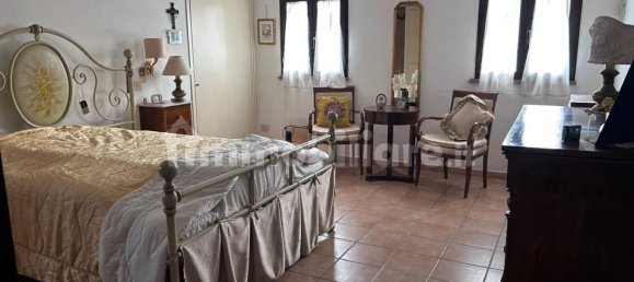 5 غرف نوم فيلا في Tuscania, Italy رقم 292084 31