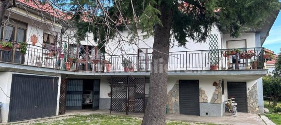 5 غرف نوم فيلا في Tuscania, Italy رقم 292084 46