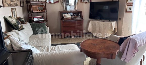 5 غرف نوم فيلا في Tuscania, Italy رقم 292084 47