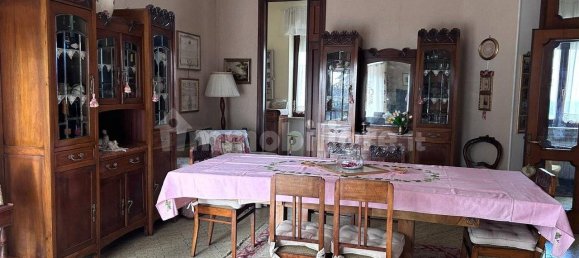 5 غرف نوم فيلا في Tuscania, Italy رقم 292084 8