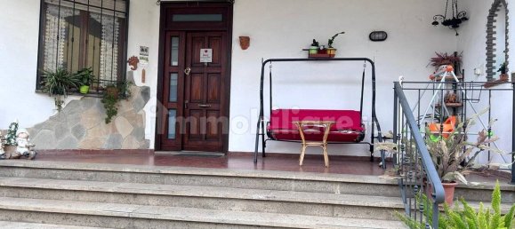 5 غرف نوم فيلا في Tuscania, Italy رقم 292084 3