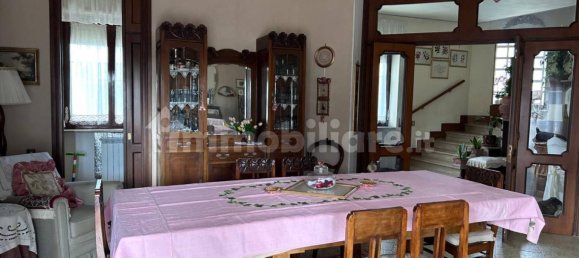 5 غرف نوم فيلا في Tuscania, Italy رقم 292084 9