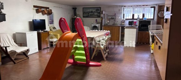 5 غرف نوم فيلا في Tuscania, Italy رقم 292084 33