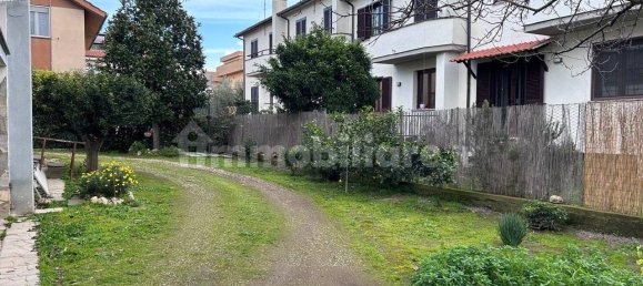 5 غرف نوم فيلا في Tuscania, Italy رقم 292084 40