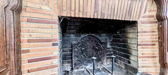 6 chambres Maison à Suresnes, France No. 171513 3