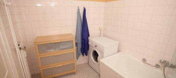 استوديو في Charlottenburg, Germany رقم 42851 8