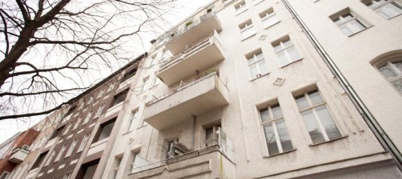 استوديو في Charlottenburg, Germany رقم 42851 9