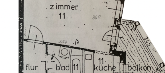 استوديو في Charlottenburg, Germany رقم 42851 11