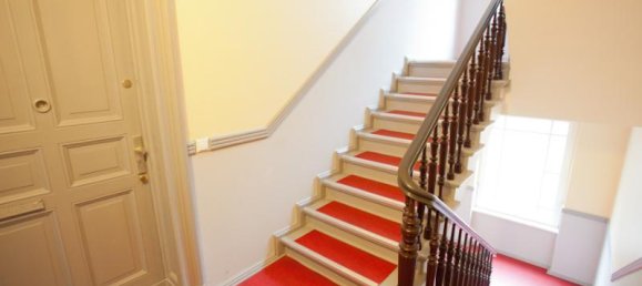 استوديو في Charlottenburg, Germany رقم 42851 10