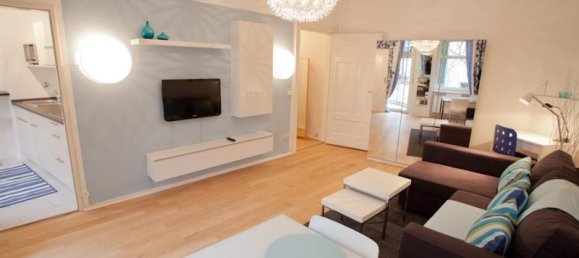 استوديو في Charlottenburg, Germany رقم 42851 3