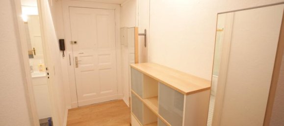 استوديو في Charlottenburg, Germany رقم 42851 2