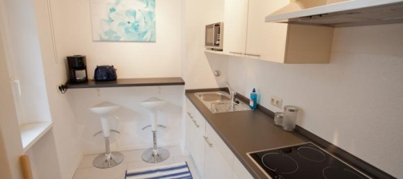 استوديو في Charlottenburg, Germany رقم 42851 5