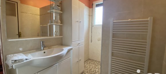 3 غرف نوم منزل في Vitry-le-Francois, France رقم 210903 8