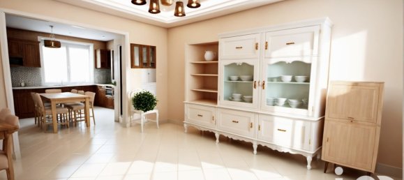 3 غرف نوم منزل في Vitry-le-Francois, France رقم 210903 3