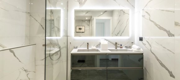 2 غرف نوم شقة في Cannes, France رقم 106 9