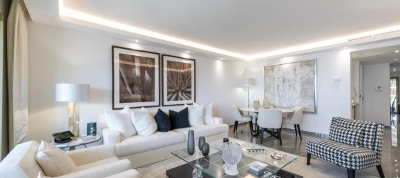 2 غرف نوم شقة في Cannes, France رقم 106 4