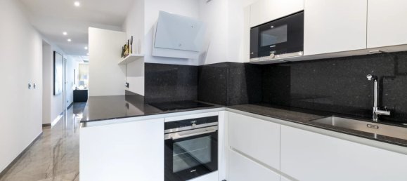 2 غرف نوم شقة في Cannes, France رقم 106 7