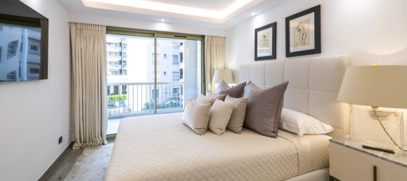 2 غرف نوم شقة في Cannes, France رقم 106 10