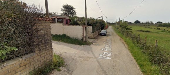 4غرفة منزل في Nettuno, Italy رقم 2146 3