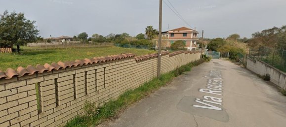 4غرفة منزل في Nettuno, Italy رقم 2146 2