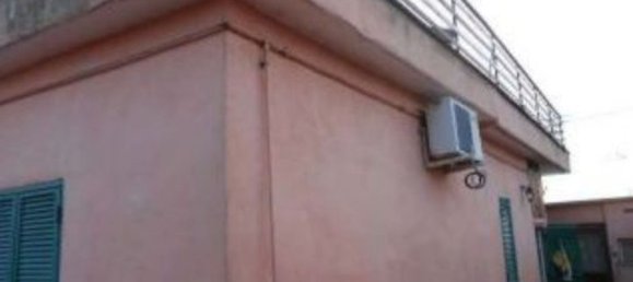 4غرفة منزل في Nettuno, Italy رقم 2146 4