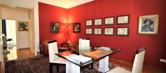 Apartamento de 3 divisões em Wahring, Austria N.º 126750 6