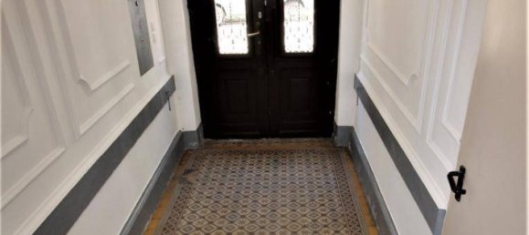 Apartamento de 3 divisões em Wahring, Austria N.º 126750 16