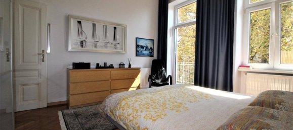 Apartamento de 3 divisões em Wahring, Austria N.º 126750 13