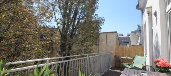 Apartamento de 3 divisões em Wahring, Austria N.º 126750 2