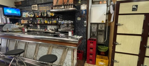 Propriété commerciale à Sants-Montjuic, Spain 136m² No. 137267 6