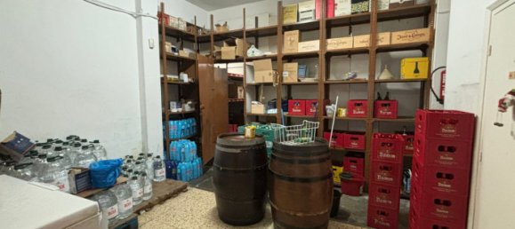 Propriété commerciale à Sants-Montjuic, Spain 136m² No. 137267 10