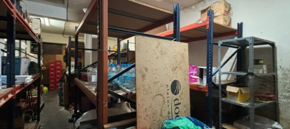 Propriété commerciale à Sants-Montjuic, Spain 136m² No. 137267 11