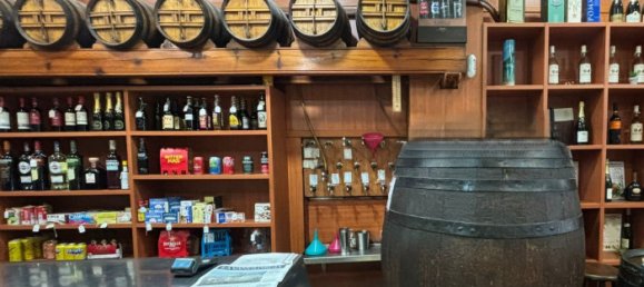 Propriété commerciale à Sants-Montjuic, Spain 136m² No. 137267 9