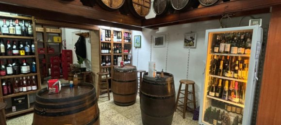 Propriété commerciale à Sants-Montjuic, Spain 136m² No. 137267 4