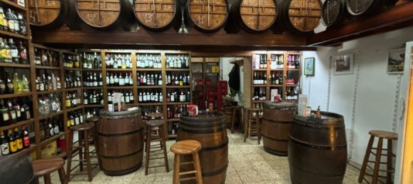 Propriété commerciale à Sants-Montjuic, Spain 136m² No. 137267 2