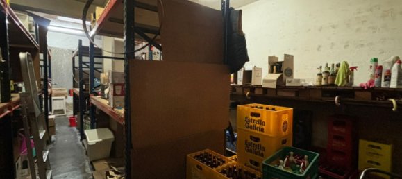 Propriété commerciale à Sants-Montjuic, Spain 136m² No. 137267 14