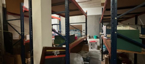 Propriété commerciale à Sants-Montjuic, Spain 136m² No. 137267 12