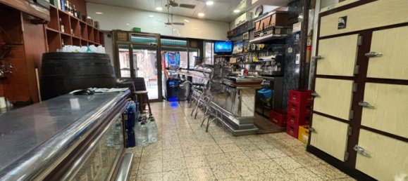 Propriété commerciale à Sants-Montjuic, Spain 136m² No. 137267 8