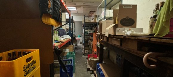 Propriété commerciale à Sants-Montjuic, Spain 136m² No. 137267 13