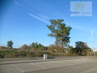 Grundstück in Asseiceira, Portugal, Nr. 68329